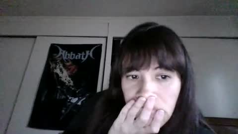 Petitedoll30 online show from 12-08-24, 12:18