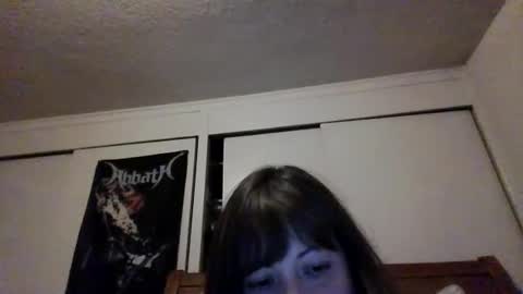 Petitedoll30 online show from 12-08-24, 03:32