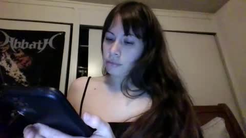 Petitedoll30 online show from 12-08-24, 06:33