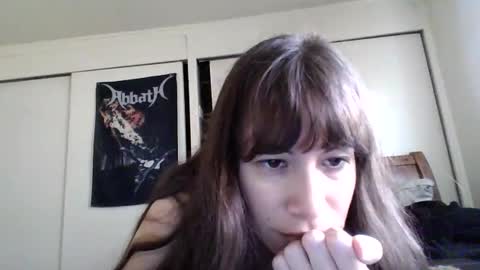 Petitedoll30 online show from 12-08-24, 10:25