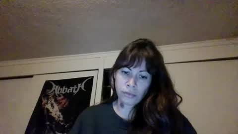 Petitedoll30 online show from 12-15-24, 07:46