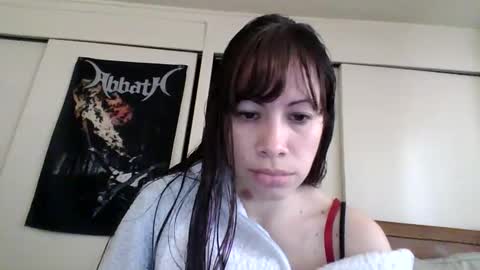 Petitedoll30 online show from 12-16-24, 09:31