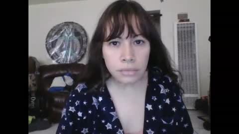 Petitedoll30 online show from 12-17-24, 07:04
