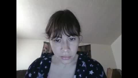 Petitedoll30 online show from 12-18-24, 08:03