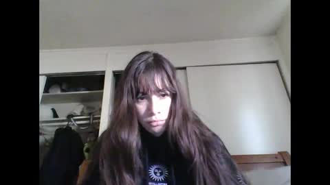 Petitedoll30 online show from 12-18-24, 11:08