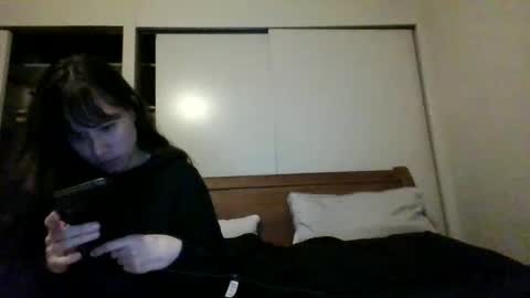 Petitedoll30 online show from 12-19-24, 06:01