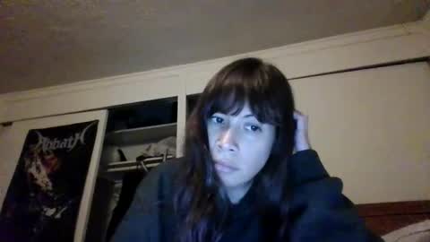 Petitedoll30 online show from 12-20-24, 02:52
