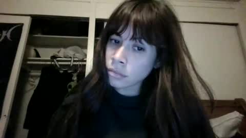 Petitedoll30 online show from 12-20-24, 05:57