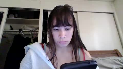 Petitedoll30 online show from 12-20-24, 10:00