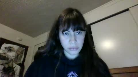Petitedoll30 online show from 12-23-24, 02:02