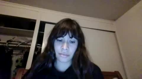 Petitedoll30 online show from 12-23-24, 06:11