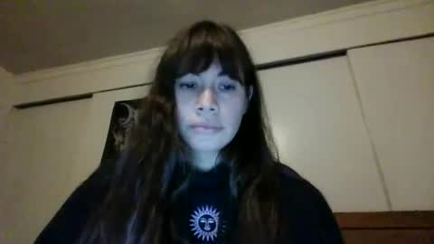 Petitedoll30 online show from 12-24-24, 01:38