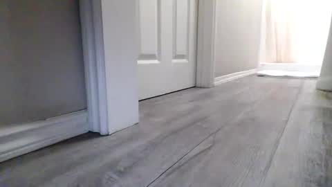 Petitedoll30 online show from 10-07-25, 07:33