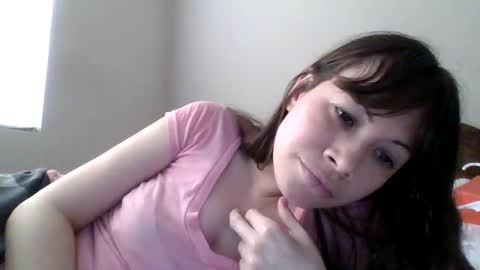 Petitedoll30 online show from 10-09-25, 08:40