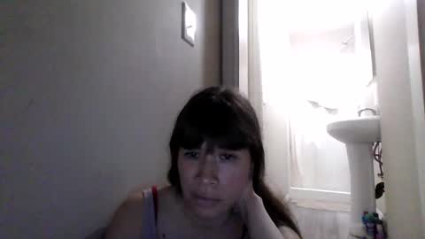 Petitedoll30 online show from 10-10-25, 10:09