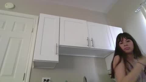 Petitedoll30 online show from 10-11-25, 06:17