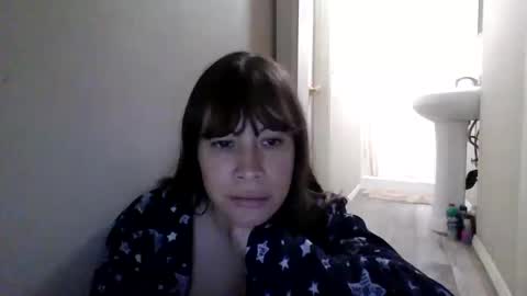 Petitedoll30 online show from 10-14-25, 12:00