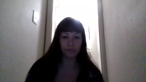 Petitedoll30 online show from 10-26-25, 12:38