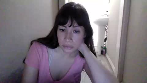 Petitedoll30 online show from 10-30-25, 07:47