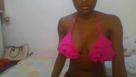 diva online show from 03-02-26, 02:25