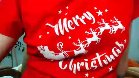 petitefleurx online show from 12-28-24, 09:20