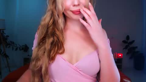 petitefleurx online show from 01-03-25, 06:33