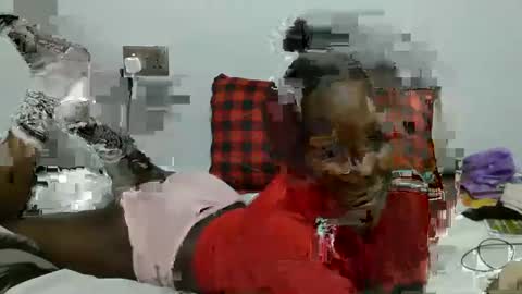 petitegirly12 online show from 03-10-25, 07:29