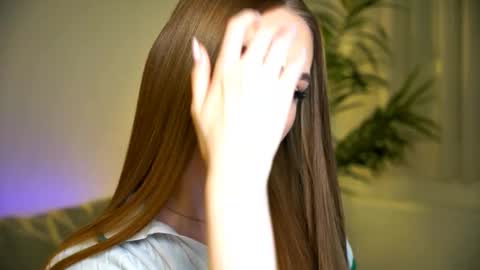 Snapshot of petitegonwiild chatting on 02-26-26, 10:31 Petitegonwiild online show from 02-26-26, 10:31