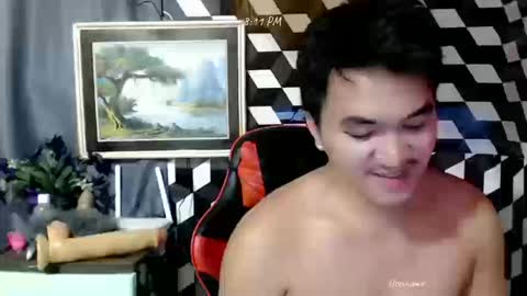 Call me jake online show from 12-17-25, 12:11