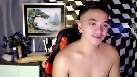 Call me jake online show from 12-20-25, 05:03