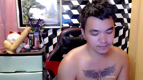 Call me jake online show from 03-01-26, 04:53