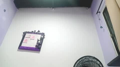 danna online show from 12-15-24, 04:18