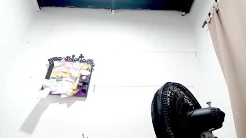 danna online show from 09-28-25, 06:30