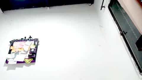 danna online show from 10-24-25, 11:34