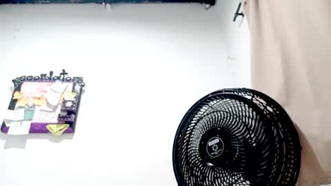 danna online show from 10-26-25, 01:00