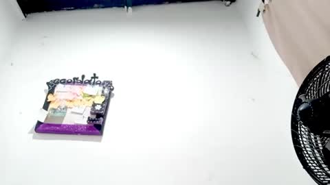 danna online show from 11-07-25, 04:01