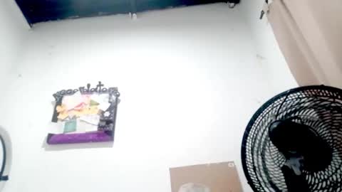 danna online show from 12-05-25, 03:26