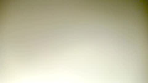 danna online show from 12-18-25, 04:18