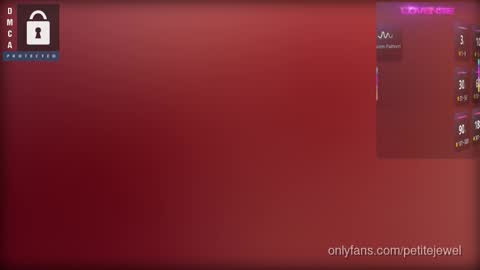 Jules online show from 11-26-25, 11:00