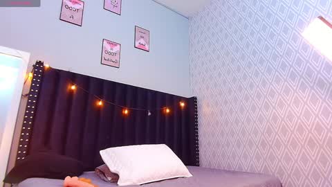 little sharon online show from 01-29-25, 10:22