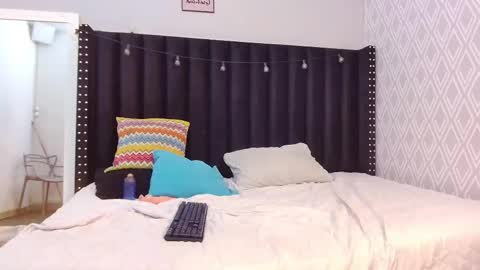 little sharon online show from 02-13-25, 02:12