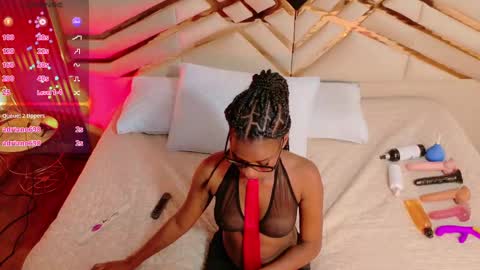 little sharon online show from 09-26-25, 03:10