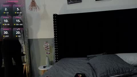 little sharon online show from 10-05-25, 12:03