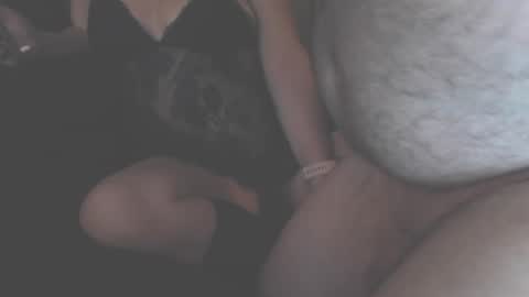 Snapshot of petitelybby chatting on 12-25-24, 03:29 petitelybby online show from 12-25-24, 03:29