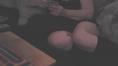 Snapshot of petitelybby chatting on 01-12-25, 01:11 petitelybby online show from 01-12-25, 01:11