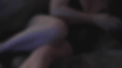 Snapshot of petitelybby chatting on 02-17-25, 01:25 petitelybby online show from 02-17-25, 01:25