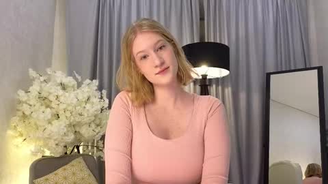 Elza online show from 11-12-25, 06:19