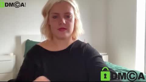 Snapshot of petiteminxlara chatting on 11-07-25, 11:10 lara online show from 11-07-25, 11:10