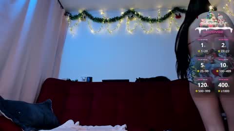 Snapshot of petitemuse chatting on 12-24-24, 05:34 diana fansly petitemuse online show from 12-24-24, 05:34