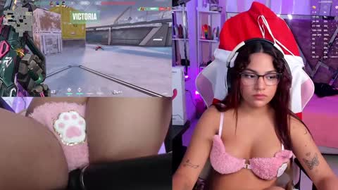 Sofia online show from 12-07-24, 03:52